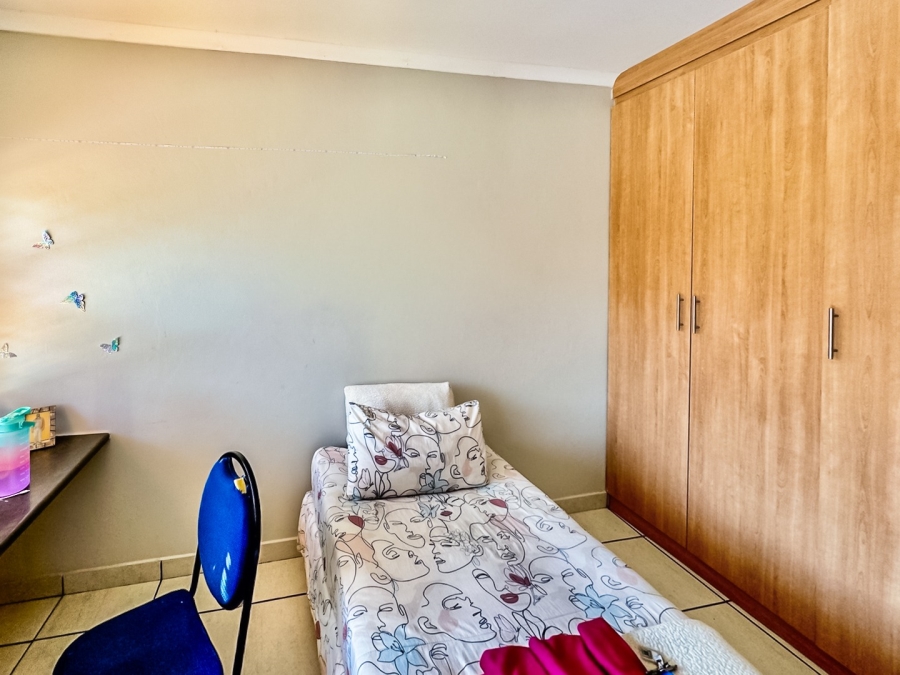 3 Bedroom Property for Sale in Die Bult North West